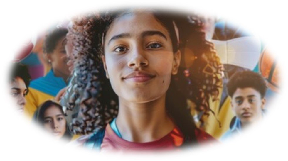 Educational Benefits & Learning Outcomes Drive Real-World Skill Development