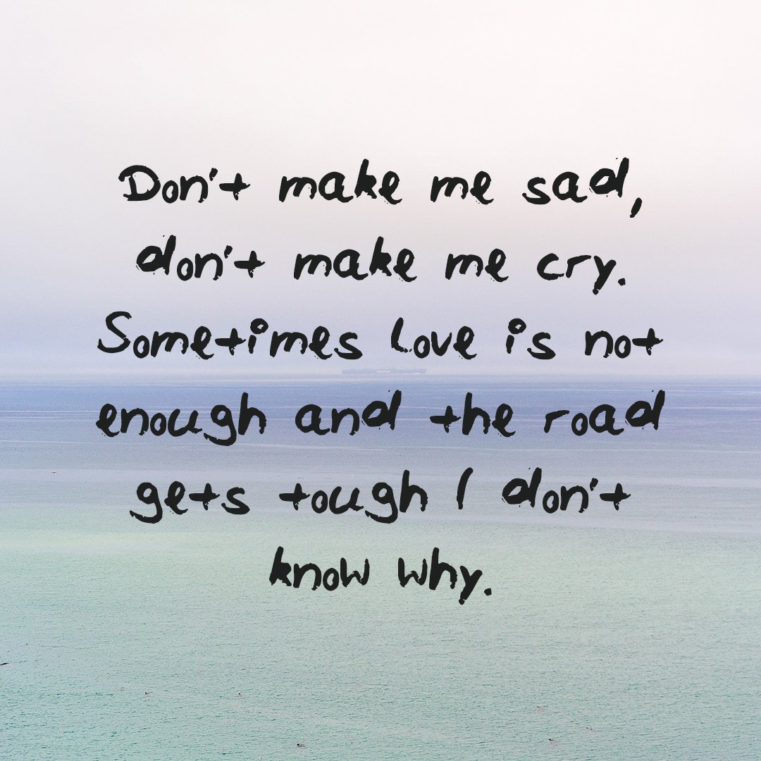 Songs, Music & Lyrics Driving Todays Hottest Charts